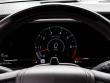 2024 CADILLAC Escalade AWD V-Series SUV