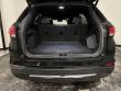 2022 Chevrolet Equinox Premier SUV