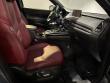 2023 Mazda CX-9 Carbon Edition SUV