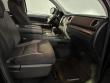 2020 Toyota Tundra 4WD SR5 Pickup