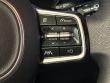 2023 Kia Sorento LX SUV