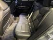 2025 CADILLAC XT4 AWD Premium Luxury SUV