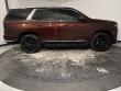 2022 CADILLAC Escalade Premium Luxury SUV