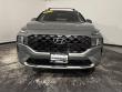 2021 Hyundai Santa Fe Calligraphy SUV