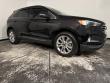 2022 Ford Edge Titanium SUV