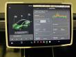 2018 Tesla Model 3 Mid Range Battery Sedan