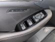 2026 CADILLAC CT5-V Sedan
