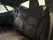 2022 Tesla Model S Hatchback