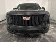 2026 CADILLAC Escalade 4WD Platinum Sport SUV