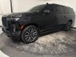 2024 CADILLAC Escalade ESV 4WD Sport SUV
