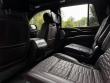 2024 CADILLAC Escalade AWD V-Series SUV