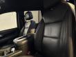 2021 Chevrolet Tahoe LT SUV