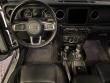 2022 Jeep Wrangler Unlimited Sahara Convertible