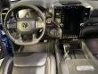 2023 Ram 1500 TRX Pickup
