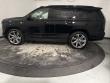 2026 CADILLAC Escalade 4WD Platinum Sport SUV