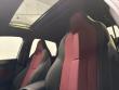 2025 Honda Civic Si Sedan