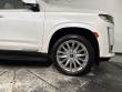 2023 CADILLAC Escalade ESV 4WD Premium Luxury SUV