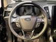 2022 Ford Edge Titanium SUV