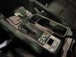 2024 Kia Telluride SX Prestige X-Line SUV