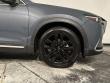 2023 Mazda CX-9 Carbon Edition SUV