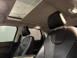 2022 Ford Edge Titanium SUV