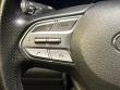 2021 Hyundai Santa Fe Calligraphy SUV