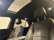 2023 Chevrolet Equinox RS SUV