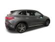 2024 Mercedes-Benz EQE EQE 350 SUV