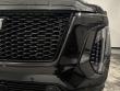 2026 CADILLAC Escalade 4WD Platinum Sport SUV
