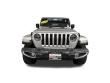 2022 Jeep Wrangler Unlimited Sahara Convertible