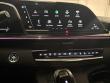 2024 CADILLAC Escalade ESV 4WD Sport SUV