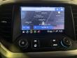 2023 GMC Acadia SLT SUV