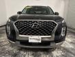 2022 Hyundai Palisade Calligraphy SUV