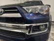 2020 Toyota 4Runner Limited SUV