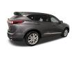 2021 Acura RDX SUV