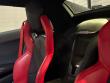 2023 Chevrolet Corvette 2LT Convertible