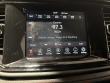 2024 Dodge Durango GT SUV