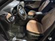 2022 Chevrolet Equinox Premier SUV