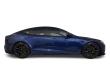 2022 Tesla Model S Hatchback