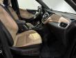 2022 Chevrolet Equinox Premier SUV
