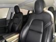 2018 Tesla Model 3 Mid Range Battery Sedan