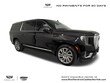  GMC Yukon XL