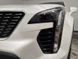 2022 CADILLAC XT4 FWD Luxury SUV