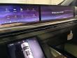 2026 CADILLAC Escalade 4WD Platinum Sport SUV
