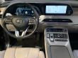 2022 Hyundai Palisade Calligraphy SUV