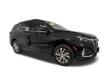 2022 Chevrolet Equinox Premier SUV