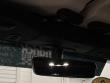 2022 Jeep Wrangler Unlimited Sahara Convertible
