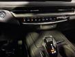 2025 CADILLAC XT4 AWD Premium Luxury SUV