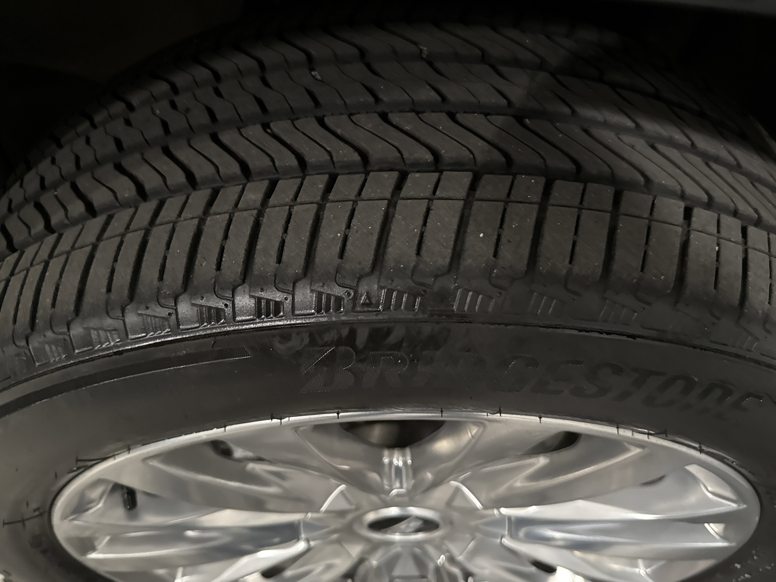 2023 CADILLAC Escalade ESV 4WD Premium Luxury photo 3