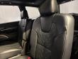 2024 Kia Telluride SX Prestige X-Line SUV